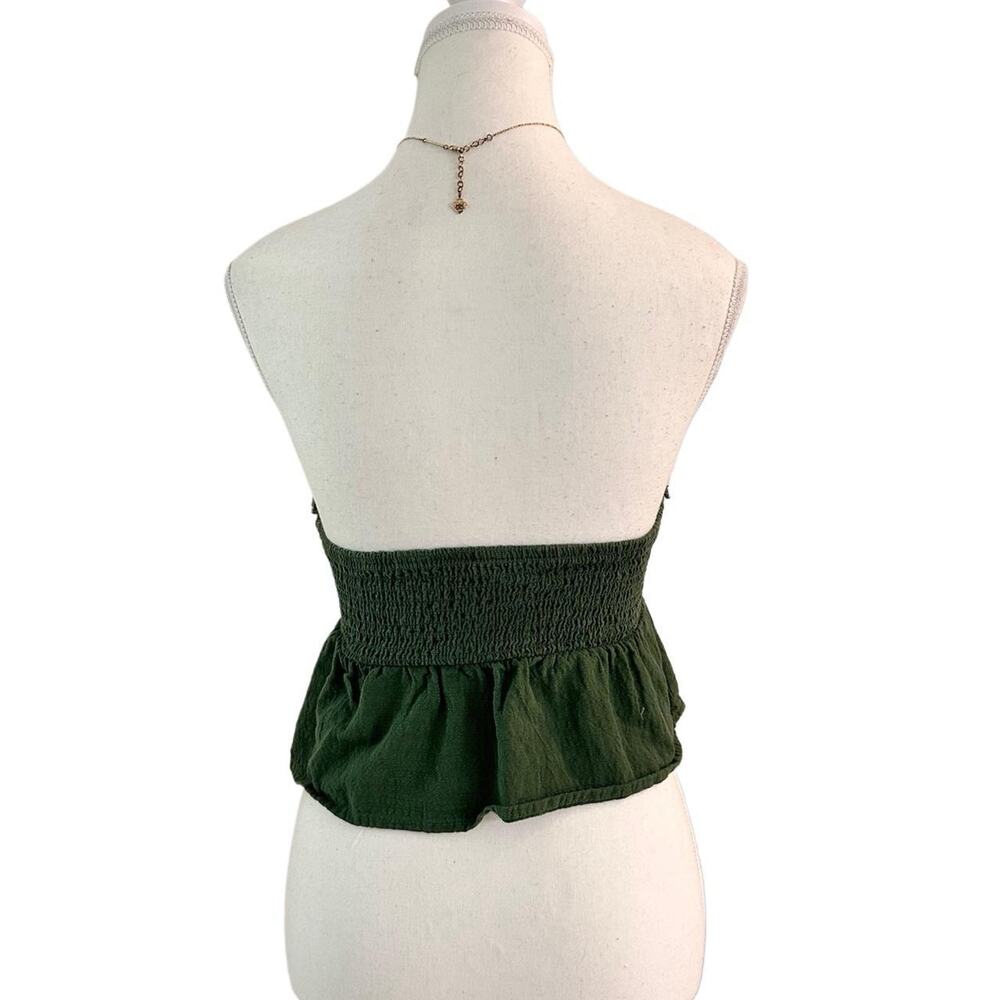 Me To We Size Small Top - Picture 2 of 4